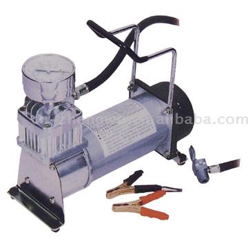  Spare Parts For KAMAZ (Запчасти для КАМАЗ)