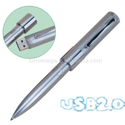  USB Pen Drive-Promotion ( USB Pen Drive-Promotion)