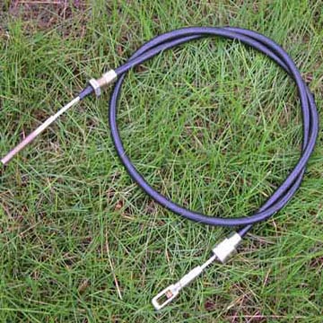  Brake Cable ( Brake Cable)
