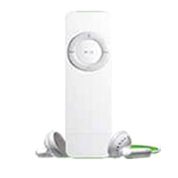  Flash MP3 Player ( Flash MP3 Player)