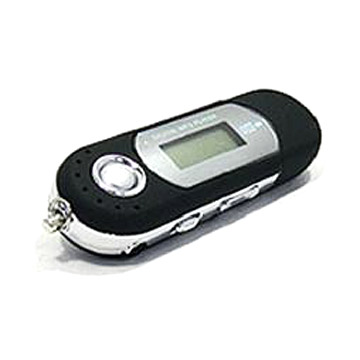  Flash MP3 Player ( Flash MP3 Player)