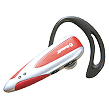  Bluetooth Headset and Dongle ( Bluetooth Headset and Dongle)