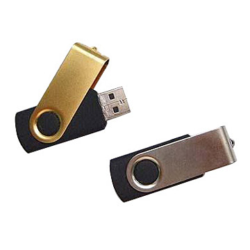  USB Flash Disk ( USB Flash Disk)