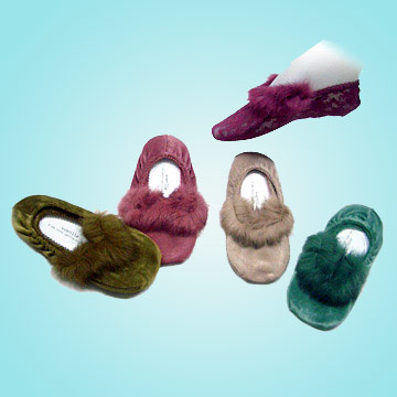  Fashion Socks for Girls and Ladies