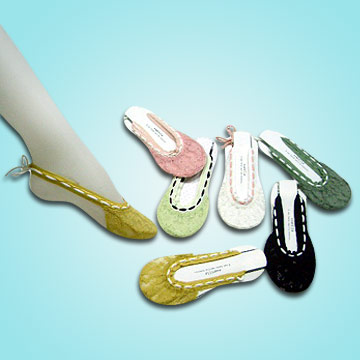  Fashion Socks for Girls and Ladies