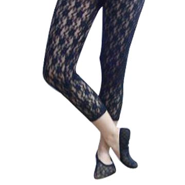  Fashion Pants for Girls and Ladies (Fashion Pantalons pour filles et dames)