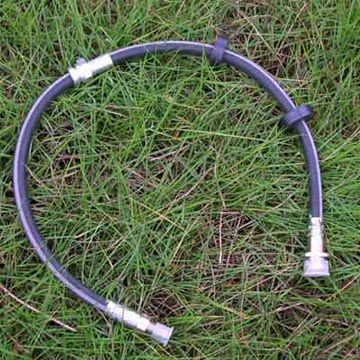  Brake Hose (Тормозной шланг)