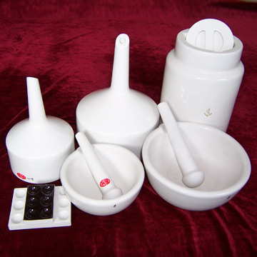  Low Temperature Industrial Ceramic Product ( Low Temperature Industrial Ceramic Product)