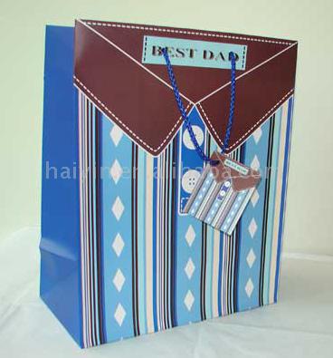  Paper Bag ( Paper Bag)