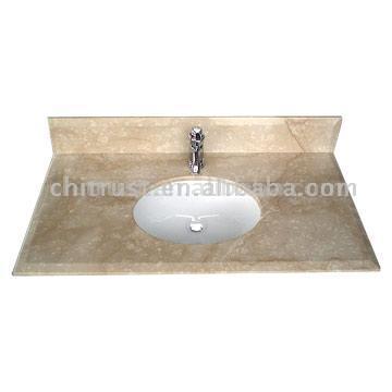  Granite Vanity Top ( Granite Vanity Top)