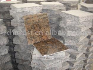  Granite Tile ( Granite Tile)