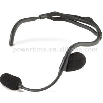 OEM Tactical Headset für Professional Radio (OEM Tactical Headset für Professional Radio)