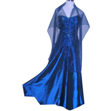  Ladies` Skirt