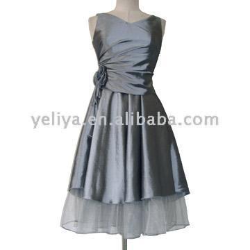  Evening Dresses