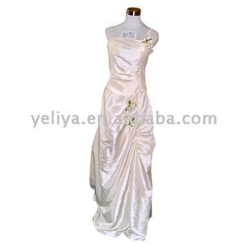  Evening Dresses