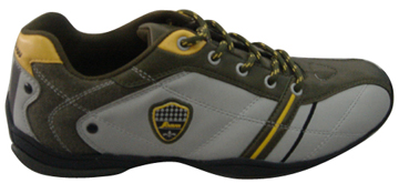  Casual Shoe ( Casual Shoe)