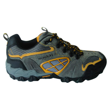  Casual Shoes ( Casual Shoes)