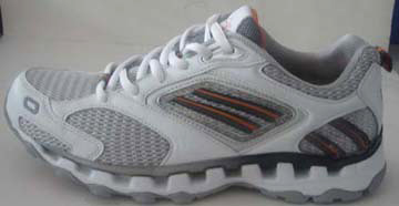  Sport Shoes ( Sport Shoes)