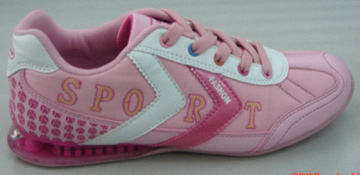  Casual Shoes ( Casual Shoes)