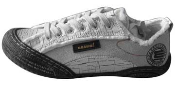  Sport Shoes ( Sport Shoes)