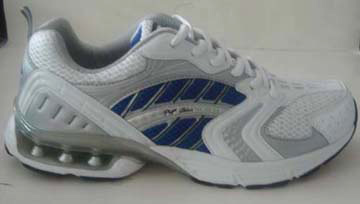  Sport Shoes ( Sport Shoes)