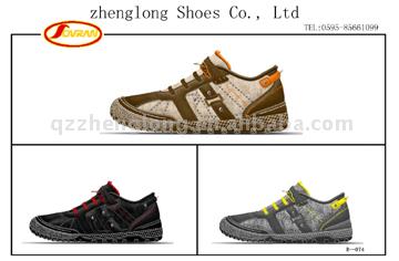  Football Shoes ( Football Shoes)