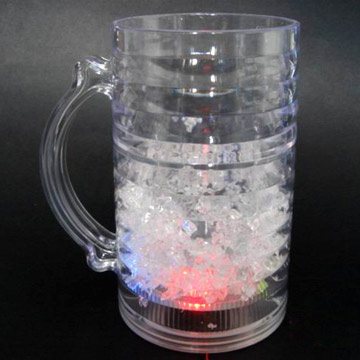  Ice Cup ( Ice Cup)