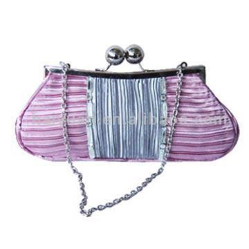  Evening Bag (Abendtasche)