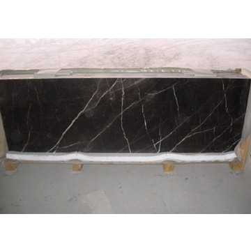  Kitchen Countertop ( Kitchen Countertop)