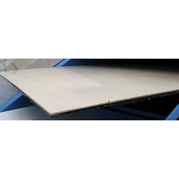  Aluminium Plastic Laminate Panel ( Aluminium Plastic Laminate Panel)