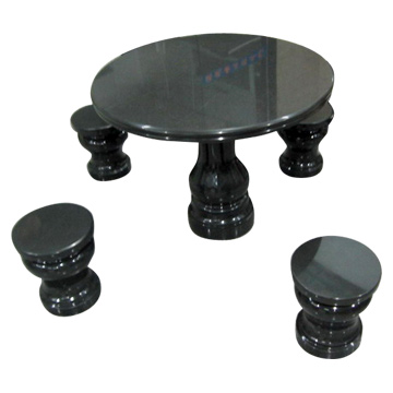  Table (Стол)