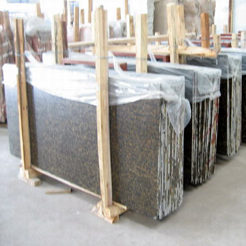  Slab (Slab)