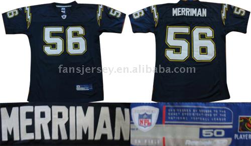  NFL MLB NBA Jerseys (NFL MLB NBA Трикотажные)