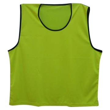  Sports Vest ( Sports Vest)