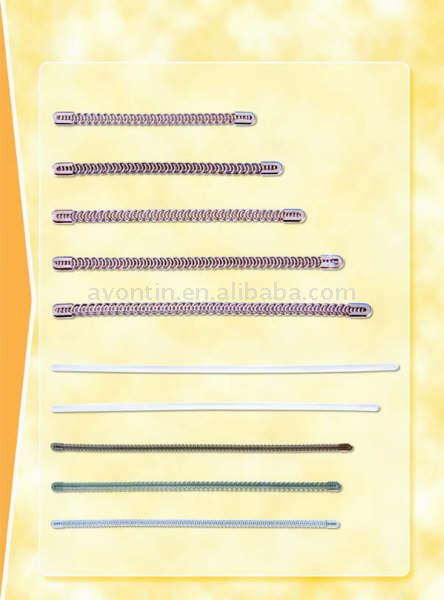  Stainless Steel Bone ( Stainless Steel Bone)