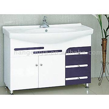  Cabinet ( Cabinet)