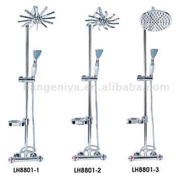  Shower Set ( Shower Set)