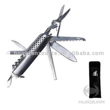  Knife ( Knife)