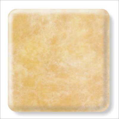  Solid Surface (Jade Stone) (Solid Surface (Jade Stone))