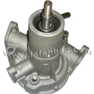  Water Pump for Iveco