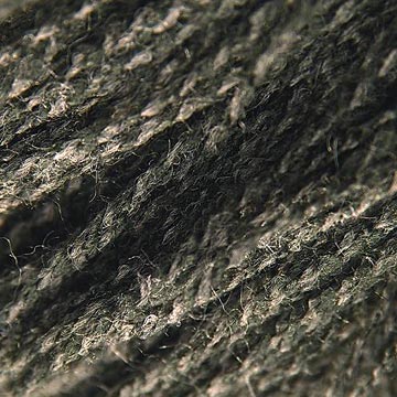  Acrylic and Cotton Yarn (Акриловые и хлопчатобумажной пряжи)