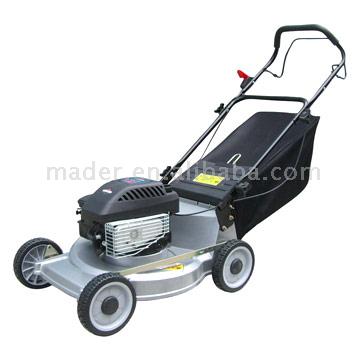  Gasoline Lawn Mower (Бензин газонокосилка)