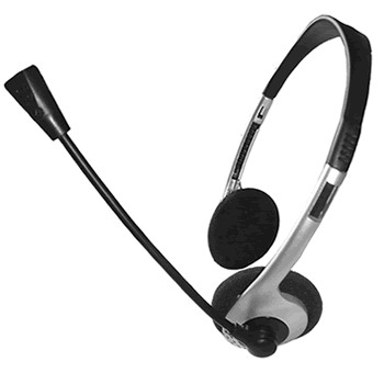  Cheap Headphone For Computer ( Cheap Headphone For Computer)