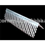 Mini Mesh Metal Corner (Mini Mesh Metal Corner)