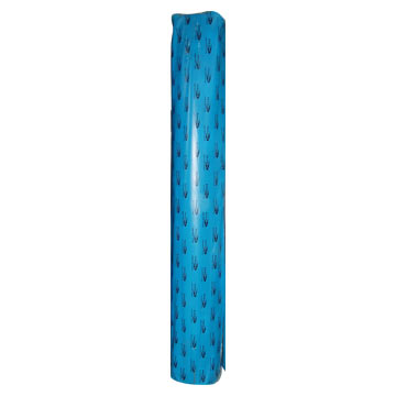  LDPE ( LDPE)