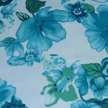  Cotton Fabric (hgc3) ( Cotton Fabric (hgc3))