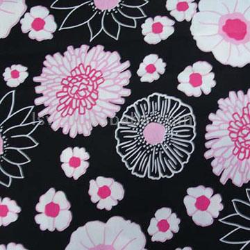  Fabric (hgc6) ( Fabric (hgc6))
