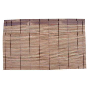  Bamboo Roll Up (Bamboo Roll Up)