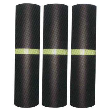  Black Building Paper And Asphalt Roofing Felt ( Black Building Paper And Asphalt Roofing Felt)