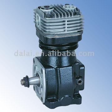 A75 Compressor ( A75 Compressor)